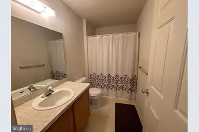 1901 Royal Court, Royersford, PA 19468 - Photo 36