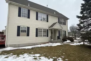 1901 Royal Ct, Royersford, PA 19468 - Photo 6