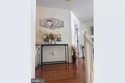 1901 Royal Court, Royersford, PA 19468 - Photo 34