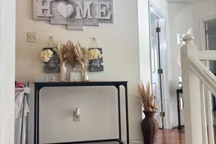 1901 Royal Ct, Royersford, PA 19468 - Photo 34