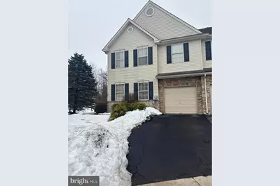 1901 Royal Court, Royersford, PA 19468 - Photo 2