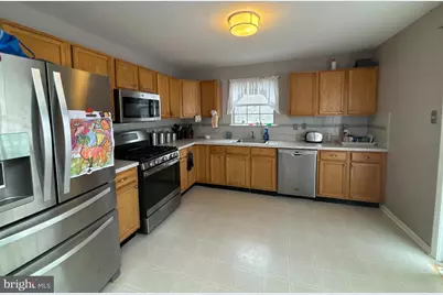 1901 Royal Court, Royersford, PA 19468 - Photo 20