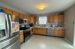 1901 Royal Ct, Royersford, PA 19468 - Photo 20