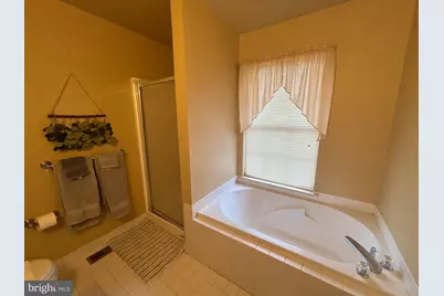 1901 Royal Court, Royersford, PA 19468 - Photo 30