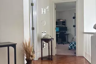 1901 Royal Ct, Royersford, PA 19468 - Photo 32