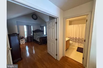 1901 Royal Court, Royersford, PA 19468 - Photo 20