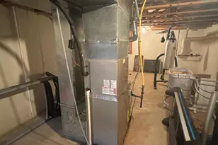 1901 Royal Ct, Royersford, PA 19468 - Photo 46