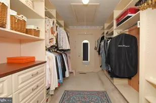 1636 Stonington Cir, North Wales, PA 19454 - Photo 44