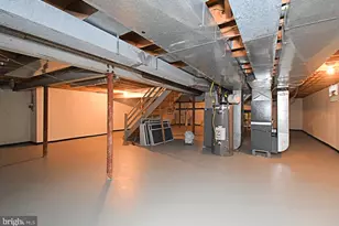 1636 Stonington Cir, North Wales, PA 19454 - Photo 62