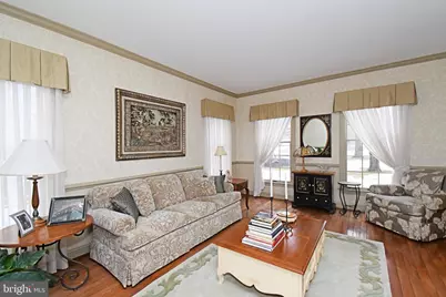 1636 Stonington Circle, North Wales, PA 19454 - Photo 12