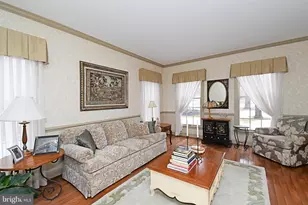 1636 Stonington Cir, North Wales, PA 19454 - Photo 12