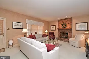 1636 Stonington Cir, North Wales, PA 19454 - Photo 14