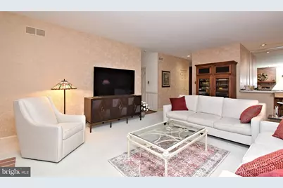 1636 Stonington Circle, North Wales, PA 19454 - Photo 18