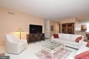 1636 Stonington Cir, North Wales, PA 19454 - Photo 18