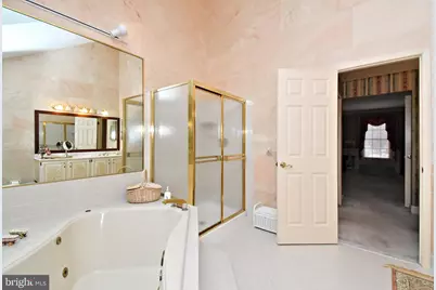 1636 Stonington Circle, North Wales, PA 19454 - Photo 50