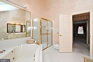 1636 Stonington Cir, North Wales, PA 19454 - Photo 50