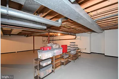 1636 Stonington Circle, North Wales, PA 19454 - Photo 60