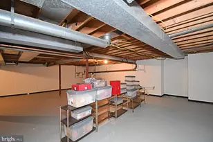 1636 Stonington Cir, North Wales, PA 19454 - Photo 60