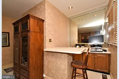 1636 Stonington Circle, North Wales, PA 19454 - Photo 20