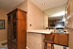 1636 Stonington Cir, North Wales, PA 19454 - Photo 20