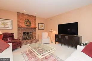 1636 Stonington Cir, North Wales, PA 19454 - Photo 16
