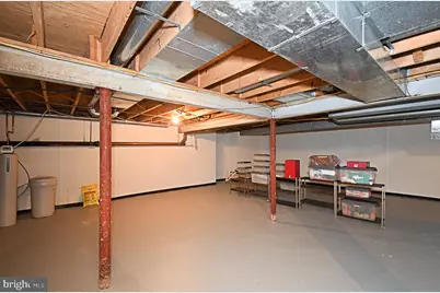 1636 Stonington Circle, North Wales, PA 19454 - Photo 58