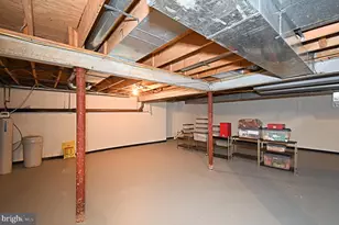 1636 Stonington Cir, North Wales, PA 19454 - Photo 58