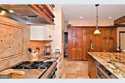 1636 Stonington Circle, North Wales, PA 19454 - Photo 30