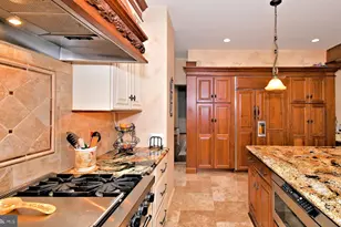 1636 Stonington Cir, North Wales, PA 19454 - Photo 30