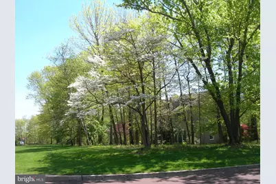 1636 Stonington Circle, North Wales, PA 19454 - Photo 76