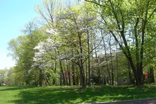 1636 Stonington Cir, North Wales, PA 19454 - Photo 76