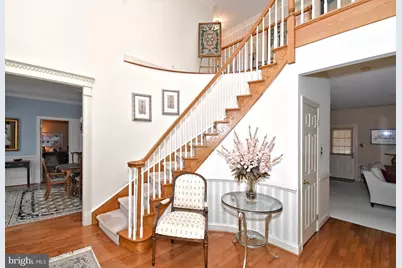 1636 Stonington Circle, North Wales, PA 19454 - Photo 6