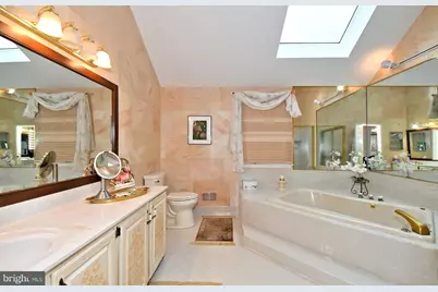 1636 Stonington Circle, North Wales, PA 19454 - Photo 48