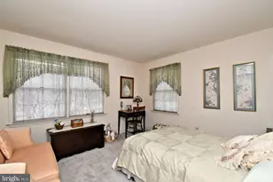 1636 Stonington Cir, North Wales, PA 19454 - Photo 52