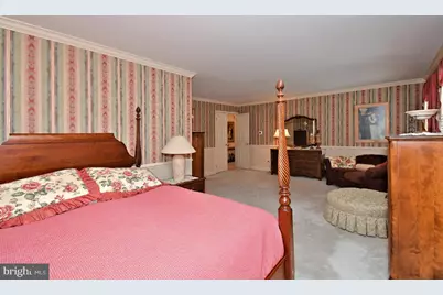 1636 Stonington Circle, North Wales, PA 19454 - Photo 42