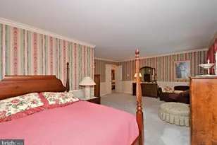 1636 Stonington Cir, North Wales, PA 19454 - Photo 42