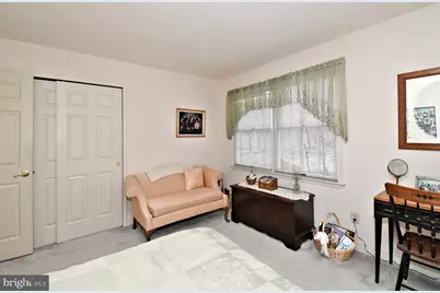 1636 Stonington Circle, North Wales, PA 19454 - Photo 54