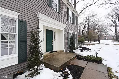 1636 Stonington Circle, North Wales, PA 19454 - Photo 4