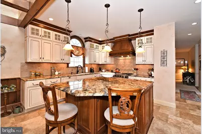 1636 Stonington Circle, North Wales, PA 19454 - Photo 34