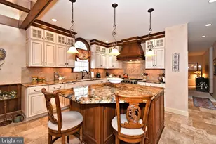 1636 Stonington Cir, North Wales, PA 19454 - Photo 34