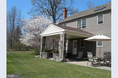 1636 Stonington Circle, North Wales, PA 19454 - Photo 72