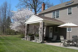 1636 Stonington Cir, North Wales, PA 19454 - Photo 72