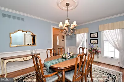 1636 Stonington Circle, North Wales, PA 19454 - Photo 8