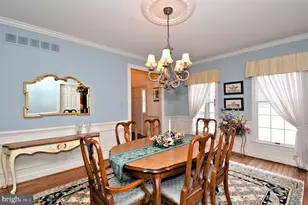 1636 Stonington Cir, North Wales, PA 19454 - Photo 8