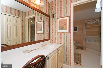 1636 Stonington Circle, North Wales, PA 19454 - Photo 46