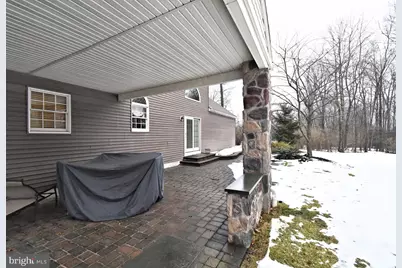 1636 Stonington Circle, North Wales, PA 19454 - Photo 66