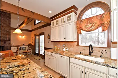 1636 Stonington Circle, North Wales, PA 19454 - Photo 28