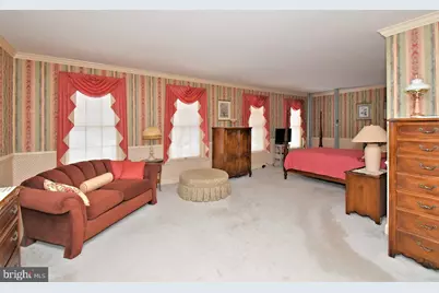 1636 Stonington Circle, North Wales, PA 19454 - Photo 40