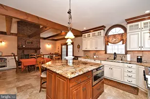 1636 Stonington Cir, North Wales, PA 19454 - Photo 26