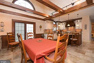 1636 Stonington Cir, North Wales, PA 19454 - Photo 38